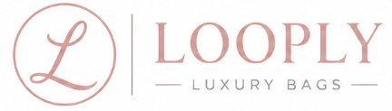 looply.shop