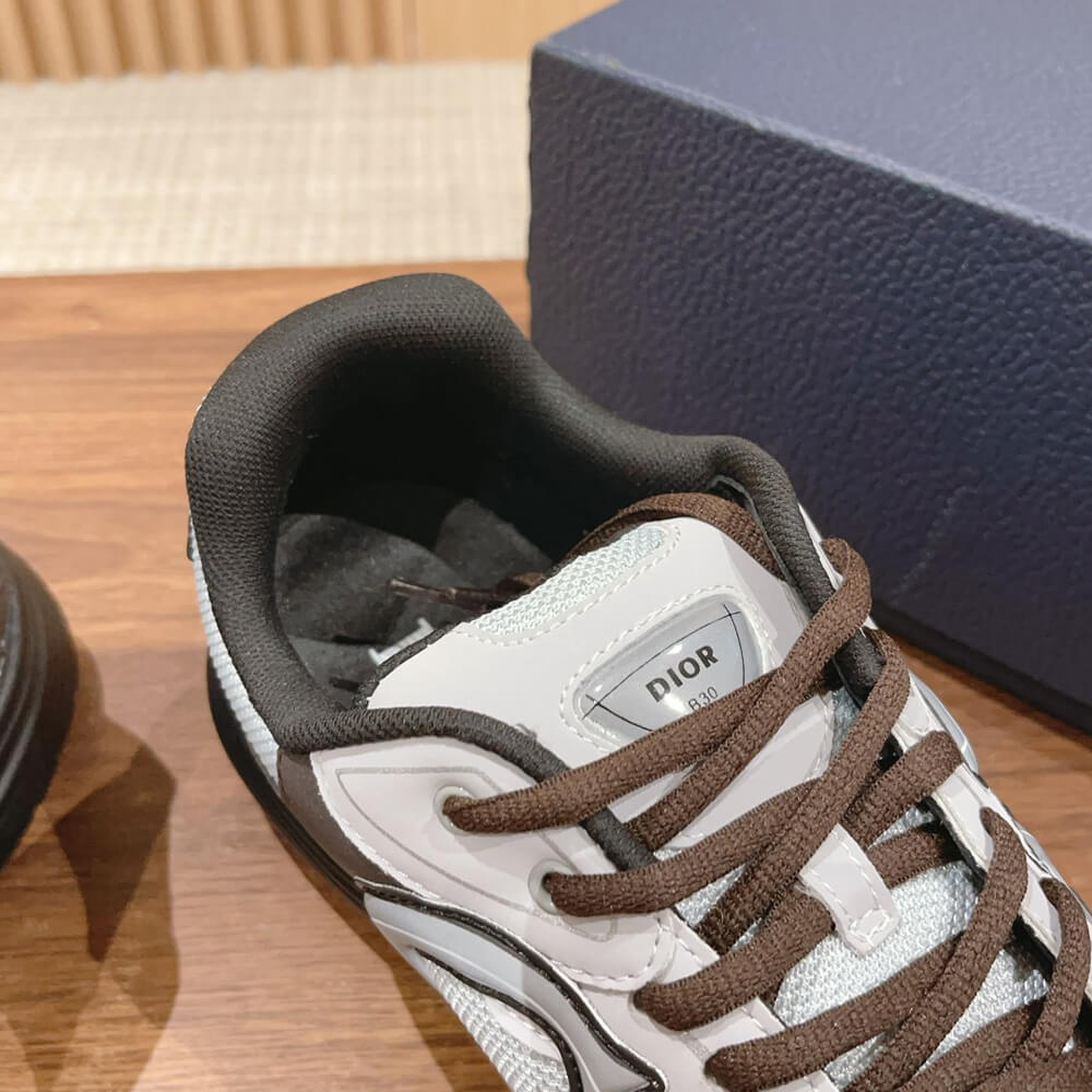 B30 SNEAKER